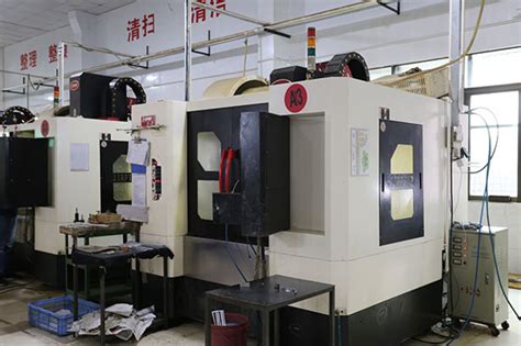 china 4 axis cnc machining factory|4 axis cnc mill cost.